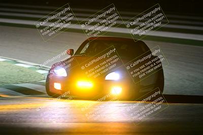 media/Oct-31-2025-Touge2Track (Fri) [[32c124376c]]/Group 3/Session 3 (Turn 2)/